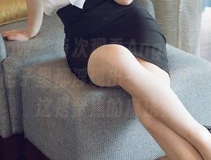 花漾show – 每次观看Angela小热巴的夏天，脑子里都浮现出一千种可能，难道这是聚焦的魔法？