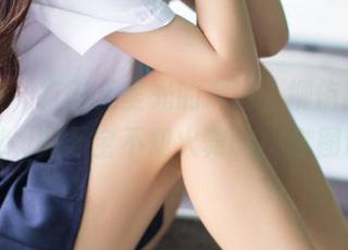 菠萝社 – 打破无圣光的沉闷，柳侑绮Sevenbaby的七宝不知火舞COS套图该看！