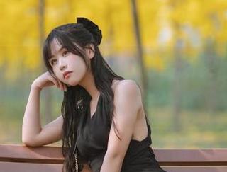 伊利亚猫娘，萌芽儿o0的最新更新，准备好收心了没？