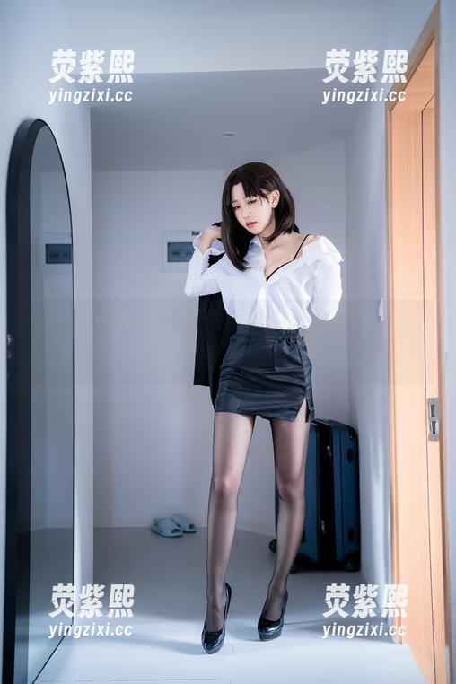 蓝小沂KiKi 蓝小沂KiKi的马萨诸塞图册,藏了什么小把戏?