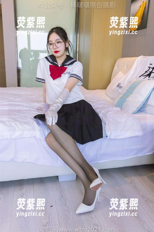袜啵啵-糯米 袜啵啵 - 流着小心思的图库,糯米和女友在这里卖萌,下载不来怎行?