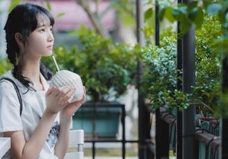 西呱呀呀呀的私房女仆：“清洁”与“诱惑”如此紧密相连？