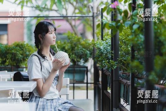 西呱呀呀呀的私房女仆：“清洁”与“诱惑”如此紧密相连？
