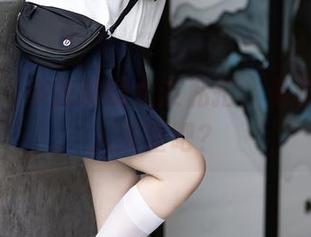 语画界 – 小沫琳的女友私拍，资源不能让人失望吧？