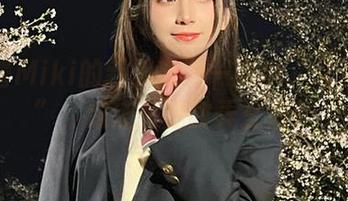 贝儿酱Miki的新盟友——高清“艾米莉亚”，难道又是故弄玄虚？