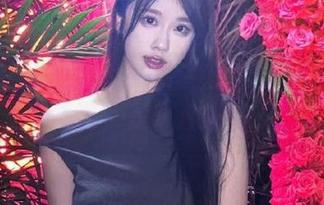 微密圈 – 这就是轩子巨二兔给的《原神凝光》精选，是奇观还是无聊？