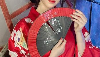 微密圈 – 不得不说，轩子巨二兔的定制兔女郎让我脑洞大开！