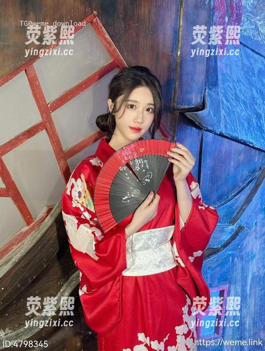 微密圈 - 不得不说，轩子巨二兔的定制兔女郎让我脑洞大开！