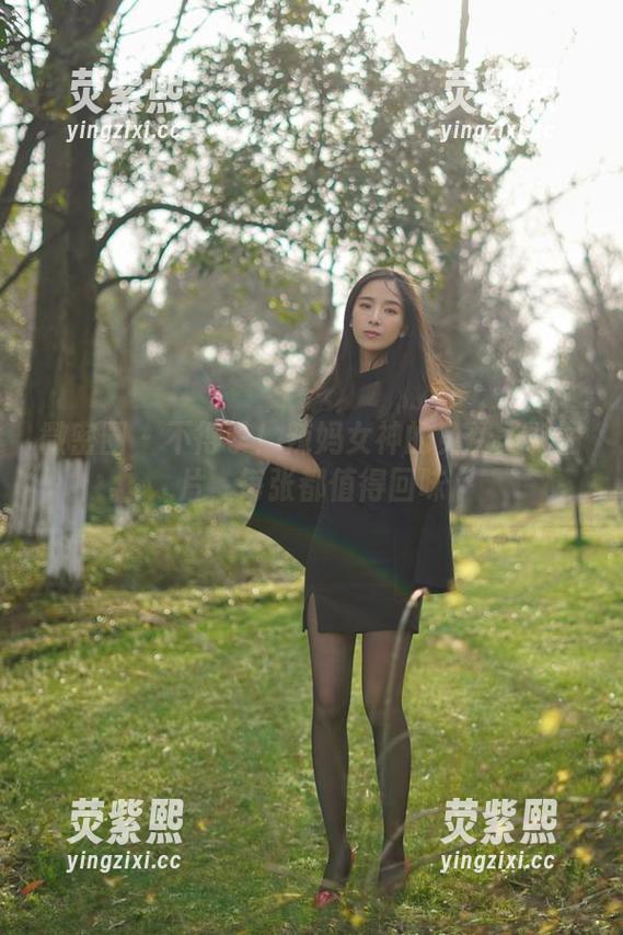 微密圈 - 不得了！辣妈女神的免费圣诞图片，每张都值得回味