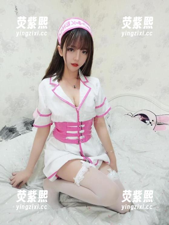 私房美图才是王道，过期米线线喵让女仆透闪闪发光？是魔法吗！