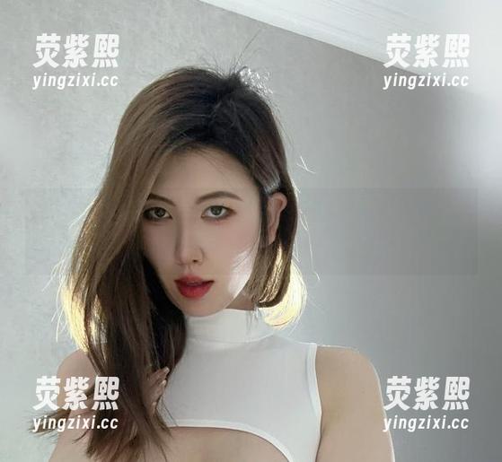 微密圈 - 醇子小姨的浴室时光：私拍套图里那些小心思