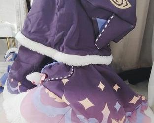 收起你的内心戏，打脸现实的里见年一女神合集在此！