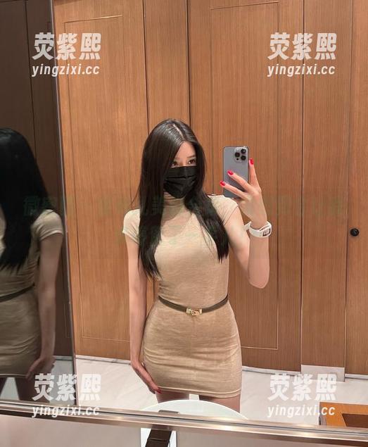 金希儿 微密圈 - 金希儿美脚合集,没想到会让我多停留了一会儿!