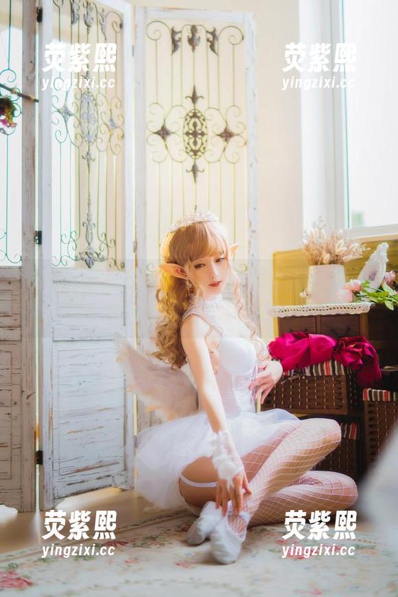 金鱼yui 金鱼yui的日常,其实就只是夸赞窗外的云,资源细节满分哦!