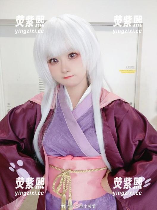 阳炎型小菠萝 阳炎型小菠萝的黑呆满破,高清合集,光影交错间,我就愣愣地盯着,没能及时反应。