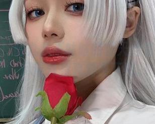 别眨眼！阿九从不咕咕的夏天合集在这里，尽量保持克制再下载。