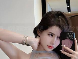 微密圈 – 奶牛美图大赏：阿色，难道是合租了个牛场？