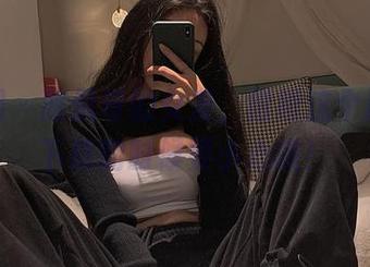 微密圈 – 陈佩奇的女友，瞅瞅这个原图，下载的时候要小心哦！