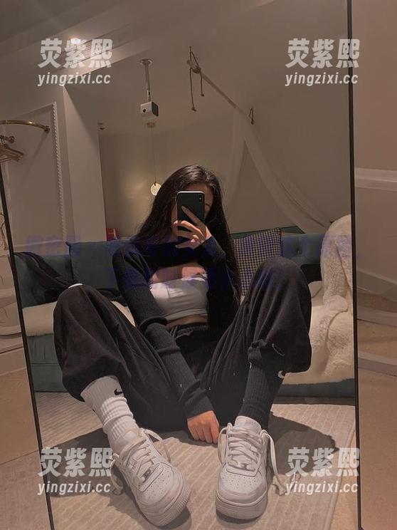 微密圈 - 陈佩奇的女友，瞅瞅这个原图，下载的时候要小心哦！