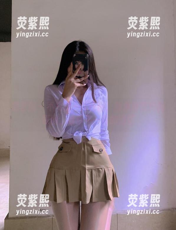 陈佩奇 微密圈 - 不只是一页怀旧:陈佩奇清纯的原图,给你不一样的回忆