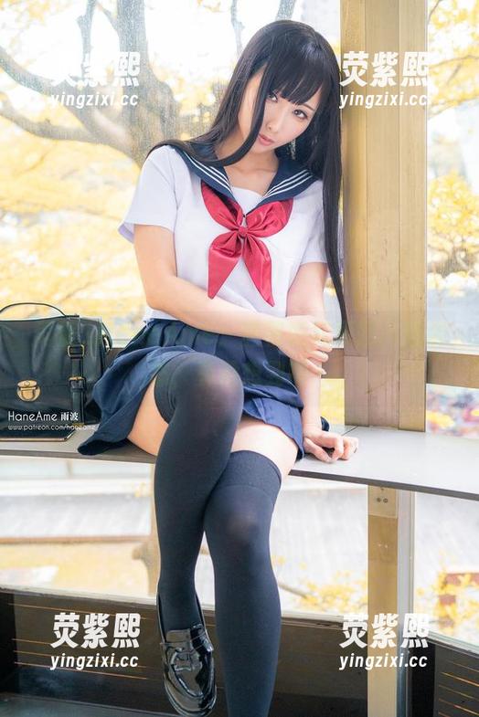 雨波_HaneAme：唐朝妖妃原图，这姿态，真没想到啊…