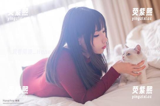观看雨波_HaneAme的宇髄天元合集，保你懵圈到不想走！