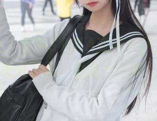 水下冒险，雪琪SAMA变身女仆，这套图快来下载，绝对不无聊！