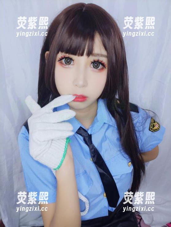 这护士不简单！雯粥粥的网盘合集，让我想晒到朋友圈。