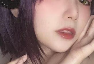 青水百合子带来图包：小狼的萌度直线上升，神马情况？