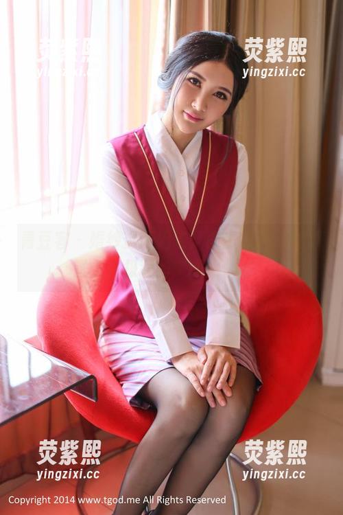 青豆客 - 婚纱资源揭晓：朱赢Molly给我送上这极致的“新娘供品”