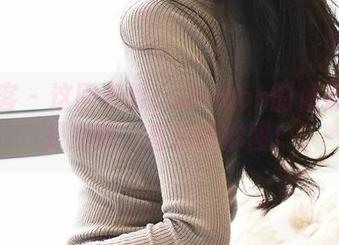 青豆客 – 这回柠檬c_lemon的体操服真是别致，直接给你图！