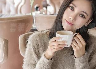 青豆客 – 套装？更希望程小烦能把这些好资源分享给大家！
