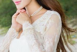 青豆客 – 黄歆苑chobits裸足套图分享，脚丫子如何成了我的心头好？