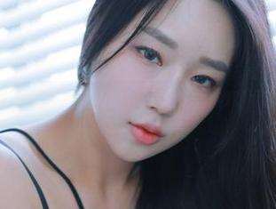 最新合集，天使版的韩国CoCo，妙不可言。