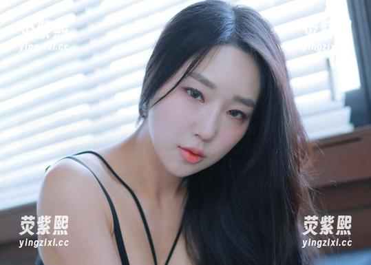 韩国CoCo 最新合集,天使版的韩国CoCo,妙不可言。