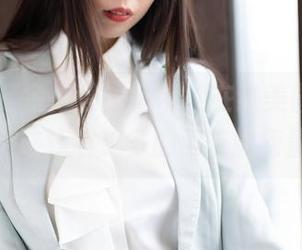 魅妍社 – 余心曼，吊带，在线美图…我觉得应该还有更多的章节能商量。