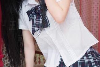 魅妍社 – 王婉悠Queen的浴缸图包——只可惜没带泡沫呀！