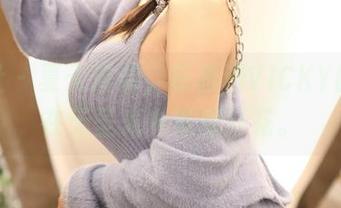 魅妍社 – 夏天漫游，陈雅漫VICKY的作品在无圣光中默默开花。