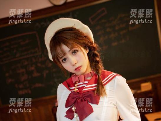 魅瞳meroko连衣裙写真，资源匮乏之前需要先学会如何灵活运用！