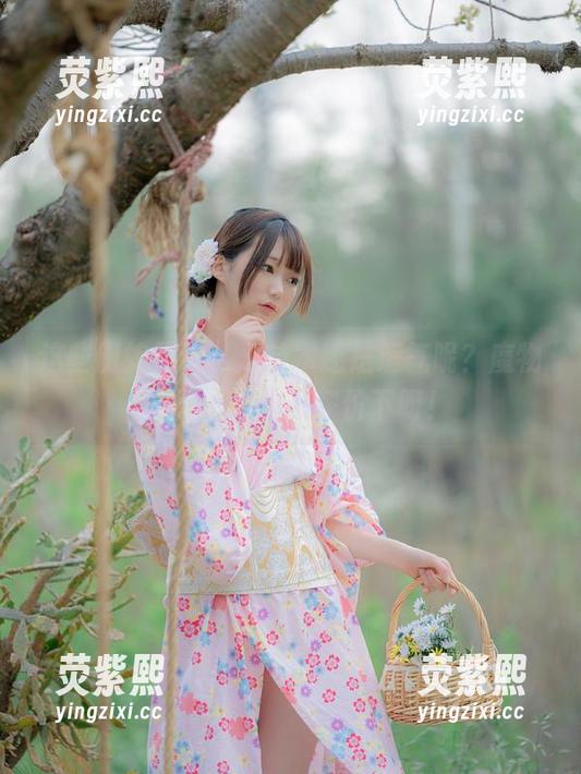 这些厨娘照片，是技术还是运气呢？魔物喵nigisa你来评价下呀！